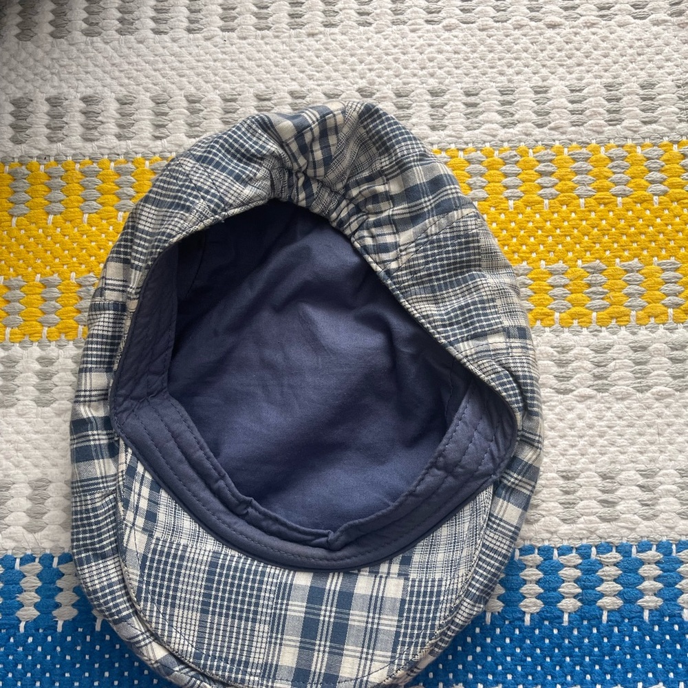Hat bundle - Picture 7 of 7